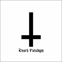Eavral (FIN) : Death Paradigm